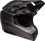 Bell Moto-10 Spherical Motocross Helmet