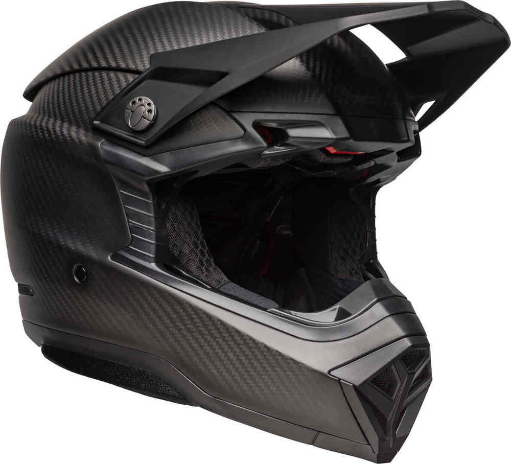 Bell Moto 10 Spherical Motocross Helmet buy cheap FC Moto