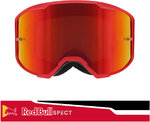 Red Bull SPECT Eyewear Strive 009 Motocross Brille