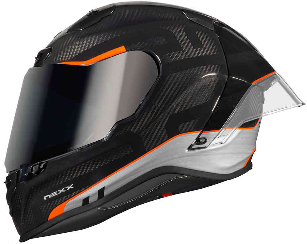 Nexx X.R3R 20th Anniversary Helmet