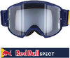 Red Bull SPECT Eyewear Strive 007 Motocross Brille