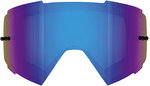 Red Bull SPECT Eyewear Whip Mirrored Korvaava linssi