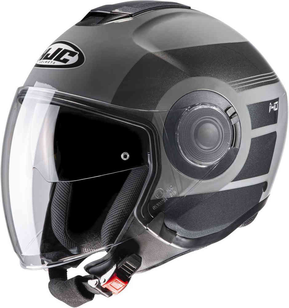 HJC i40 Spina Casque Jet