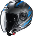 HJC i40 Remi Casque Jet