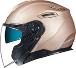 Nexx X.Viliby Signature ジェットヘルメット