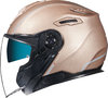 Preview image for Nexx X.Viliby Signature Jet Helmet