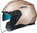 Nexx X.Viliby Signature Casque Jet