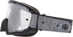 Red Bull SPECT Eyewear Whip Afscheurfolies