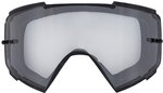Red Bull SPECT Eyewear Whip Vervangende lens