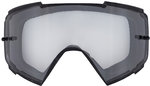 Red Bull SPECT Eyewear Whip Wymiana obiektywu