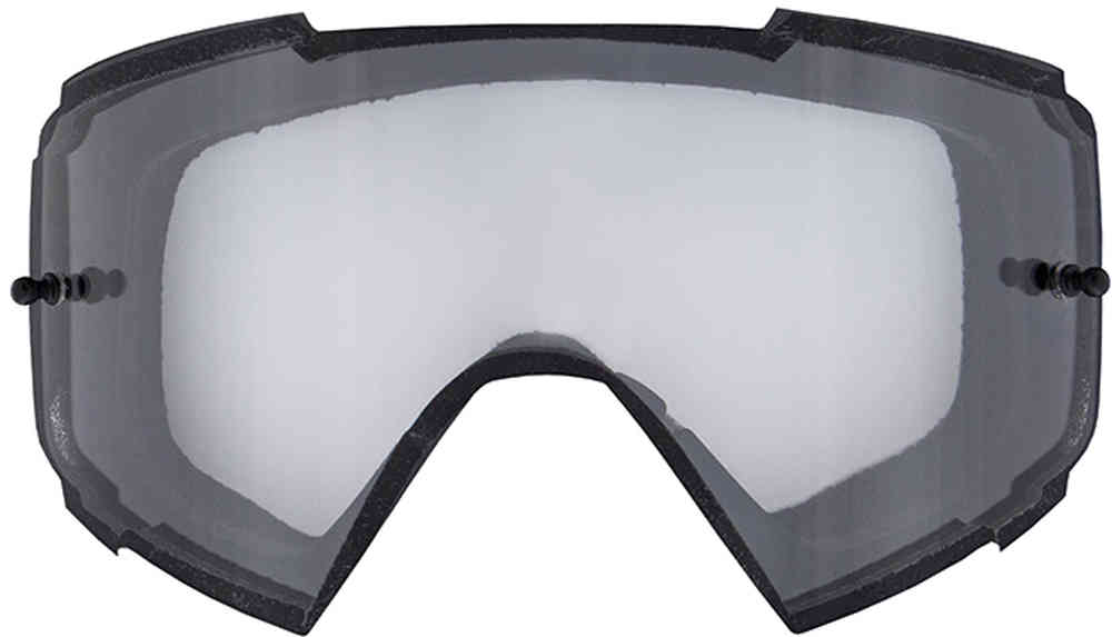 Red Bull SPECT Eyewear Whip Ersatzscheibe