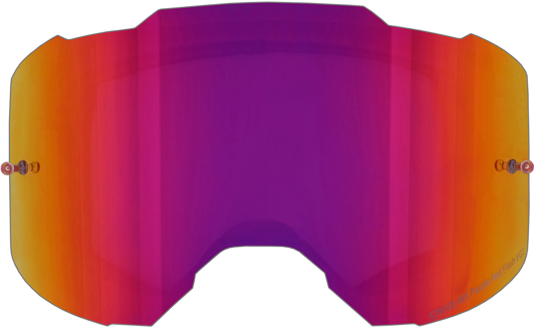 Red Bull SPECT Eyewear 