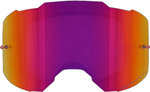 Red Bull SPECT Eyewear Strive Mirrored Lentille de remplacement