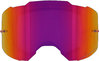 Red Bull SPECT Eyewear Strive Mirrored Сменный объектив