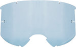 Red Bull SPECT Eyewear Strive Vervangende lens