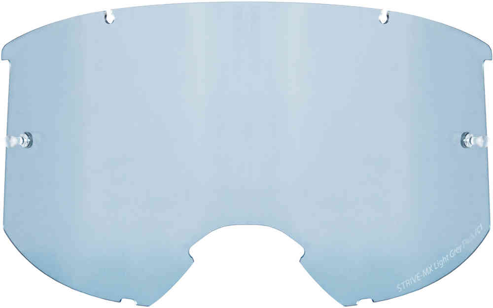 Red Bull SPECT Eyewear Strive Korvaava linssi