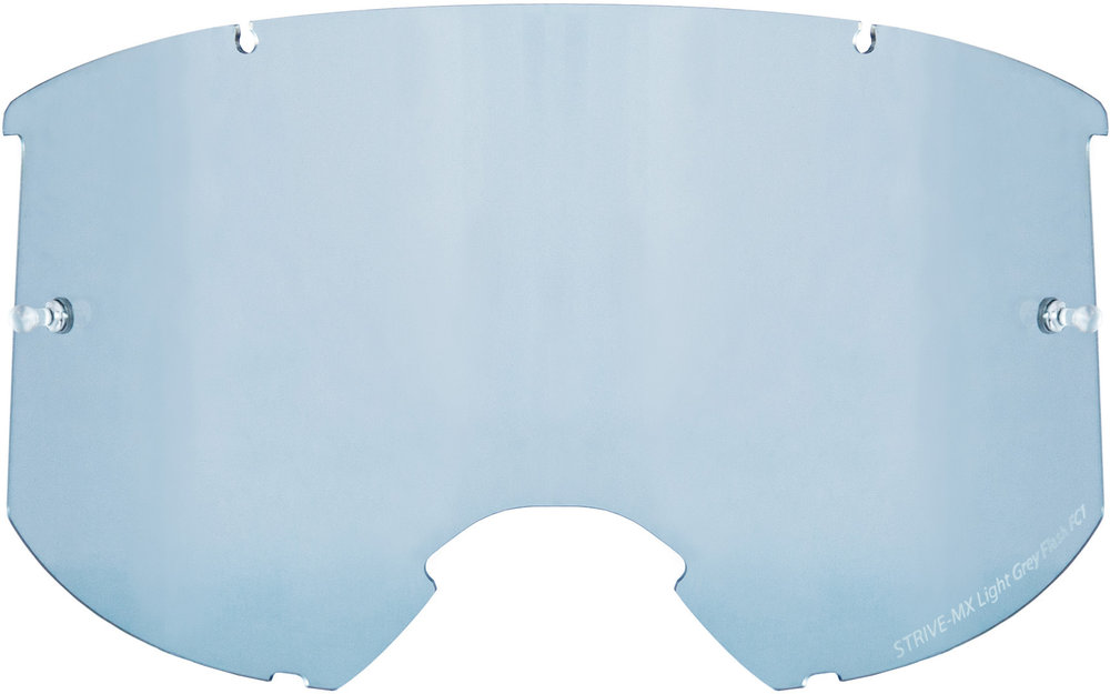 Red Bull SPECT Eyewear Strive Vervangende lens