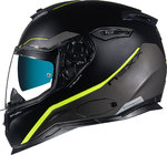 Nexx SX.100 Skyway Casque