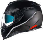 Nexx SX.100 Skyway Casque