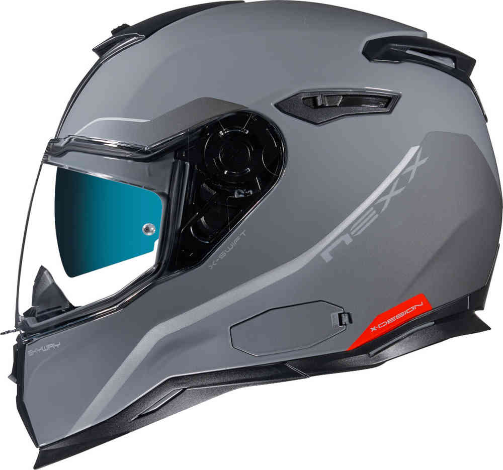 Nexx sx100 price outlet