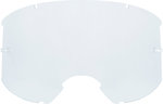 Red Bull SPECT Eyewear Strive Clear Vervangende lens