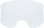 Red Bull SPECT Eyewear Strive Clear Replacement Lens