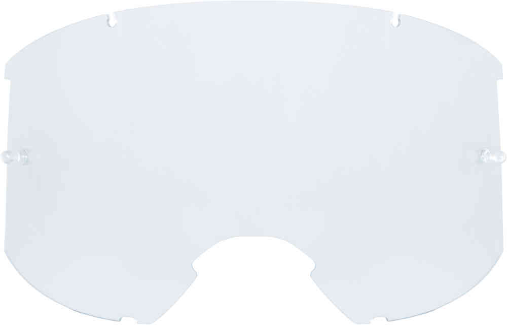 Red Bull SPECT Eyewear Strive Clear Udskiftning Linse