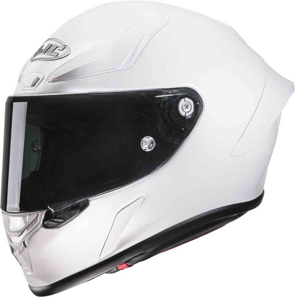 HJC RPHA 1 Solid 헬멧