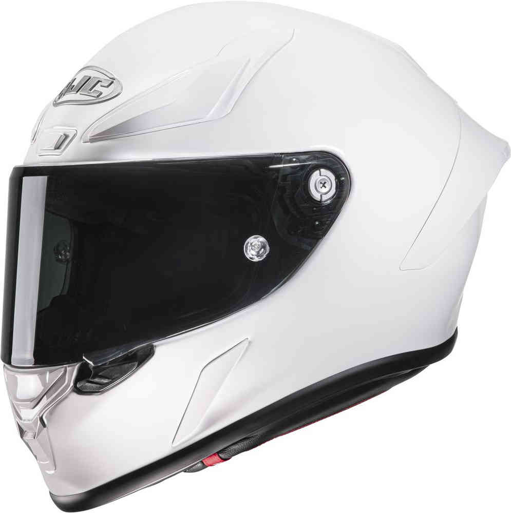 HJC RPHA 1 Solid Casco