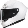 Preview image for HJC RPHA 1 Solid Helmet