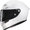 HJC RPHA 1 Solid Casque