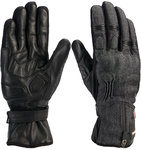 Blauer Union Winter Мотоциклетные перчатки