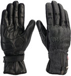 Blauer Union Winter Gants de moto