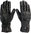 Blauer Union Winter Gants de moto