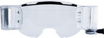 Red Bull SPECT Eyewear Strive Roll-Off Erstatningslinse