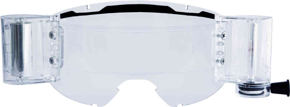 Red Bull SPECT Eyewear Strive Roll-Off Сменный объектив