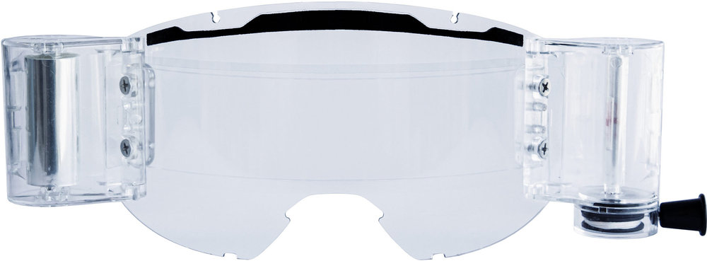 Red Bull SPECT Eyewear Strive Roll-Off Udskiftning Linse