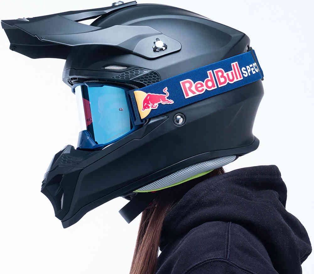 Red Bull Accessories 