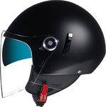Nexx SX.60 Nova Casque Jet