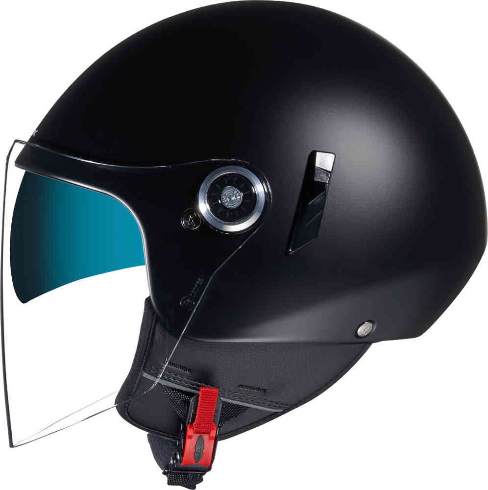 Nexx SX.60 Nova Реактивный шлем