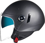 Nexx SX.60 Nova Реактивный шлем