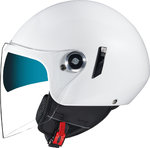 Nexx SX.60 Nova Jet Helmet