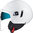 Nexx SX.60 Nova Jet Helmet