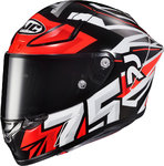 HJC RPHA 1 Arenas Replica Casque