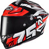 HJC RPHA 1 Arenas Replica Helmet