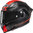 HJC RPHA 1 Senin Casque