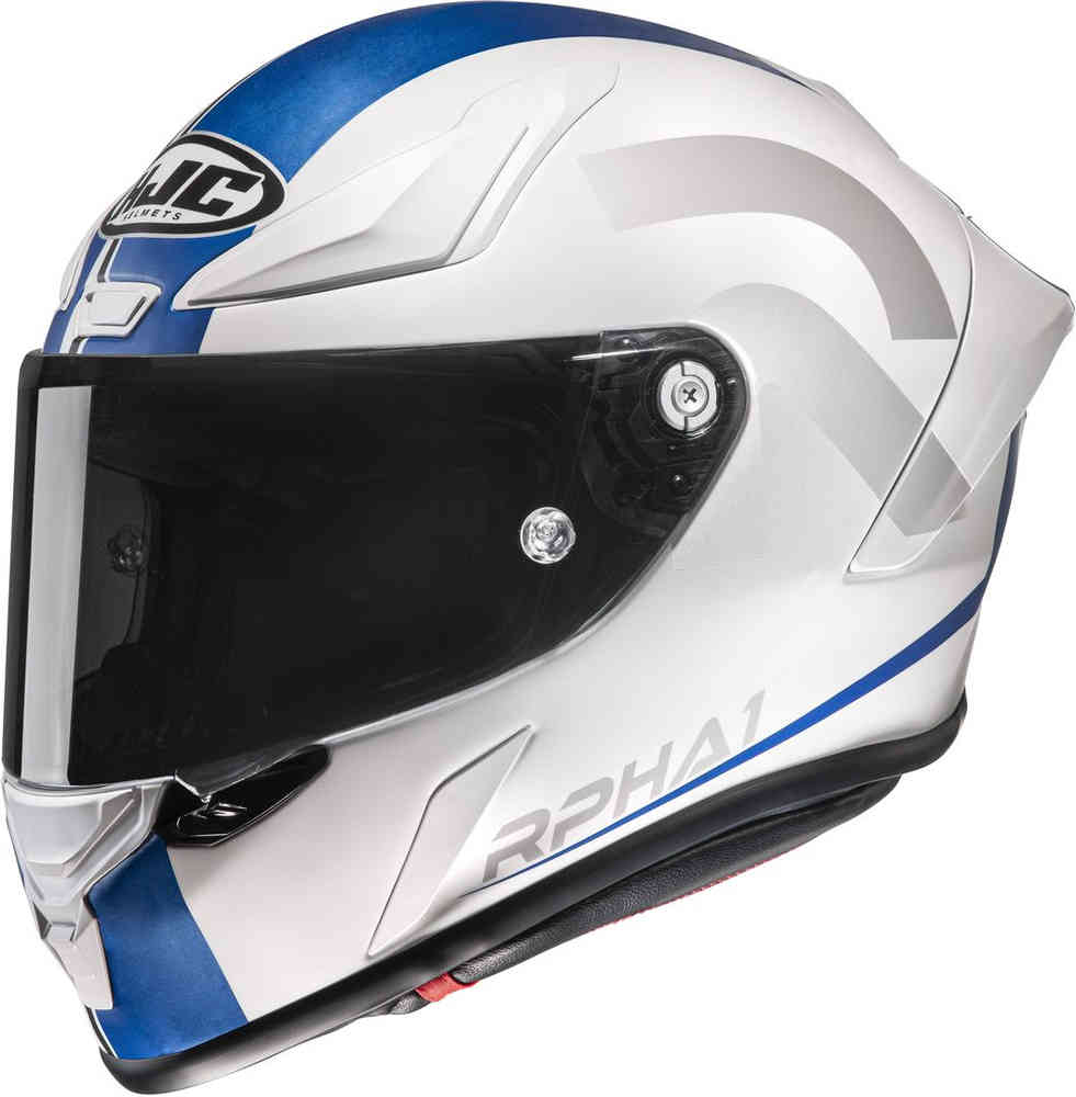 HJC RPHA 1 Senin Helmet