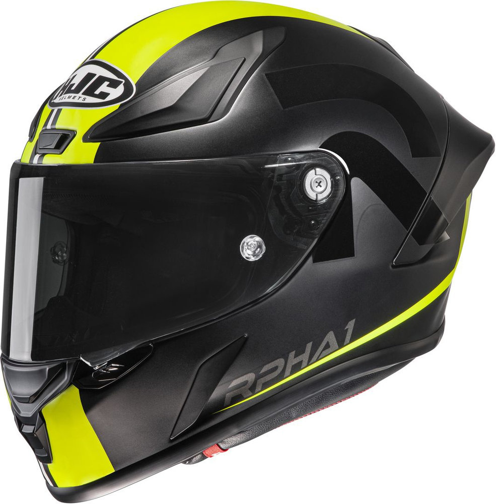 HJC RPHA 1 Senin Helm