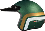 Nexx X.G20 Larry Span Jet Helmet