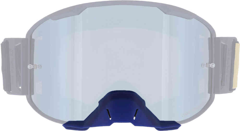 Red Bull SPECT Eyewear Strive Protector de nariz